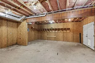 168 Gatlin Ridge Run, Dallas, GA 30157 - Photo 25