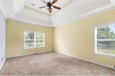 168 Gatlin Ridge Run, Dallas, GA 30157 - Photo 11