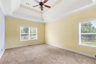 168 Gatlin Ridge Run, Dallas, GA 30157 - Photo 11