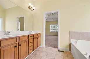 168 Gatlin Ridge Run, Dallas, GA 30157 - Photo 13