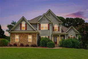 168 Gatlin Ridge Run, Dallas, GA 30157 - Photo 29