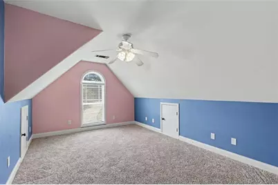 168 Gatlin Ridge Run, Dallas, GA 30157 - Photo 15