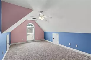 168 Gatlin Ridge Run, Dallas, GA 30157 - Photo 15