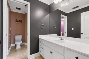 168 Gatlin Ridge Run, Dallas, GA 30157 - Photo 17