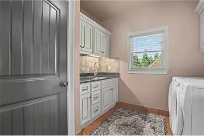 2998 Rice Creek Court, Jefferson, GA 30549 - Photo 29