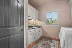 2998 Rice Creek Ct, Jefferson, GA 30549 - Photo 29