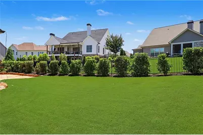 2998 Rice Creek Court, Jefferson, GA 30549 - Photo 3