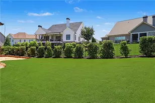 2998 Rice Creek Ct, Jefferson, GA 30549 - Photo 3
