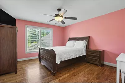 2998 Rice Creek Court, Jefferson, GA 30549 - Photo 33