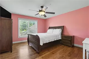 2998 Rice Creek Ct, Jefferson, GA 30549 - Photo 33