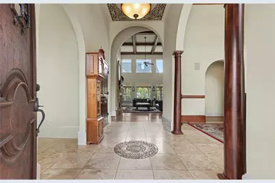 2998 Rice Creek Court, Jefferson, GA 30549 - Photo 5