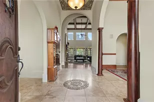2998 Rice Creek Ct, Jefferson, GA 30549 - Photo 5