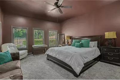 2998 Rice Creek Court, Jefferson, GA 30549 - Photo 37