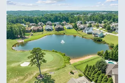 2998 Rice Creek Court, Jefferson, GA 30549 - Photo 41