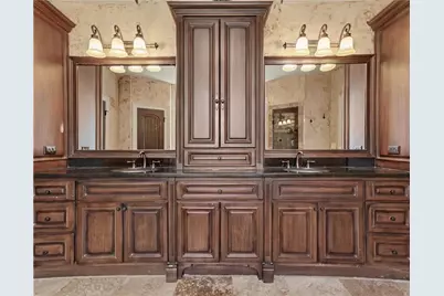 2998 Rice Creek Court, Jefferson, GA 30549 - Photo 21