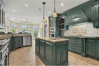2998 Rice Creek Court, Jefferson, GA 30549 - Photo 17