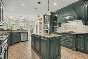 2998 Rice Creek Ct, Jefferson, GA 30549 - Photo 17