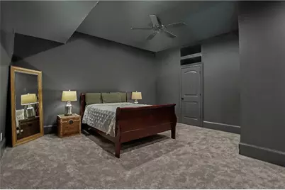 2998 Rice Creek Court, Jefferson, GA 30549 - Photo 35