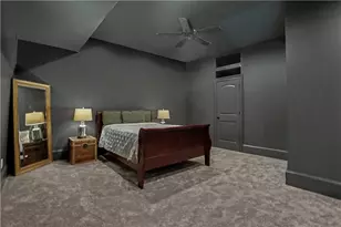 2998 Rice Creek Ct, Jefferson, GA 30549 - Photo 35