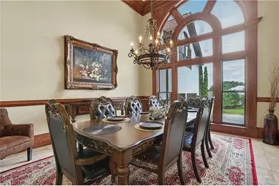 2998 Rice Creek Court, Jefferson, GA 30549 - Photo 7