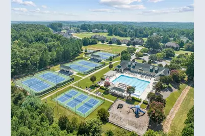 2998 Rice Creek Court, Jefferson, GA 30549 - Photo 43