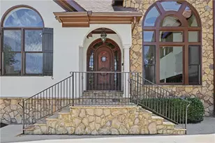 2998 Rice Creek Ct, Jefferson, GA 30549 - Photo 13