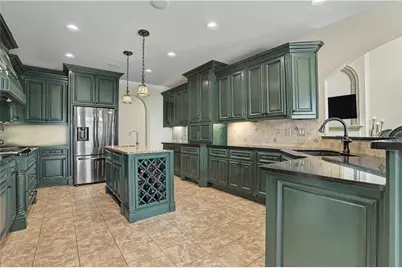 2998 Rice Creek Court, Jefferson, GA 30549 - Photo 11