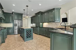 2998 Rice Creek Ct, Jefferson, GA 30549 - Photo 11