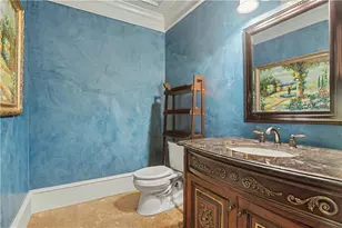 2998 Rice Creek Ct, Jefferson, GA 30549 - Photo 27