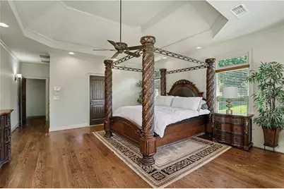 2998 Rice Creek Court, Jefferson, GA 30549 - Photo 19