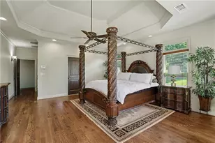 2998 Rice Creek Ct, Jefferson, GA 30549 - Photo 19