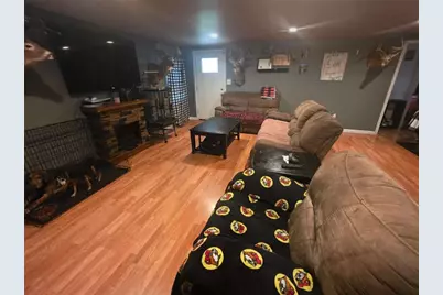 92 Seab Green Road, Cedartown, GA 30125 - Photo 3