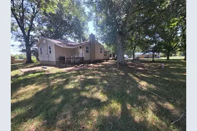 92 Seab Green Road, Cedartown, GA 30125 - Photo 1