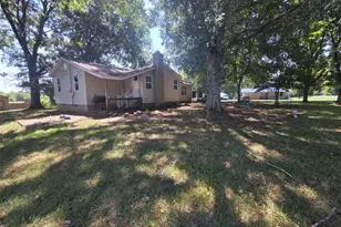 92 Seab Green Rd, Cedartown, GA 30125 - Photo 1