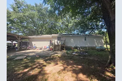 92 Seab Green Road, Cedartown, GA 30125 - Photo 15