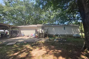 92 Seab Green Rd, Cedartown, GA 30125 - Photo 15