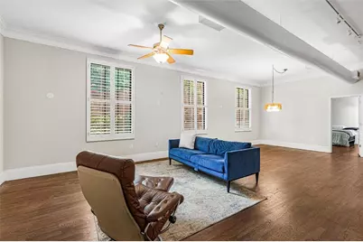 1808 Liberty Lane, Roswell, GA 30075 - Photo 5
