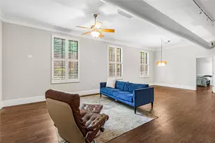 1808 Liberty Ln, Roswell, GA 30075 - Photo 5