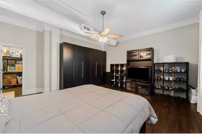 1808 Liberty Lane, Roswell, GA 30075 - Photo 17