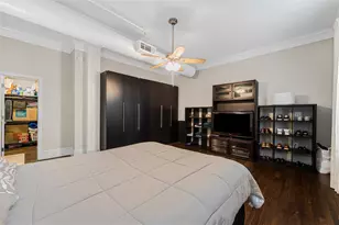 1808 Liberty Ln, Roswell, GA 30075 - Photo 17