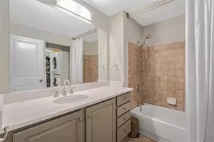 1808 Liberty Ln, Roswell, GA 30075 - Photo 23