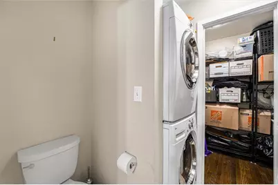 1808 Liberty Lane, Roswell, GA 30075 - Photo 19
