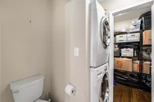 1808 Liberty Ln, Roswell, GA 30075 - Photo 19