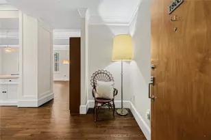 1808 Liberty Ln, Roswell, GA 30075 - Photo 7