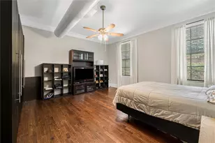 1808 Liberty Ln, Roswell, GA 30075 - Photo 19