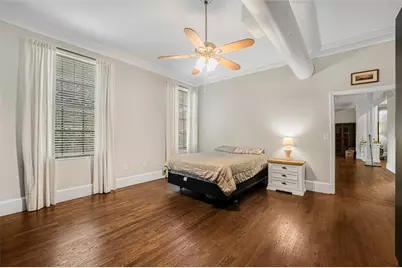 1808 Liberty Lane, Roswell, GA 30075 - Photo 15