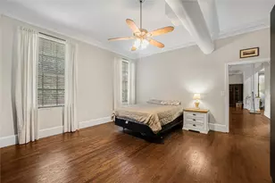 1808 Liberty Ln, Roswell, GA 30075 - Photo 15