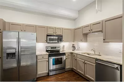 1808 Liberty Lane, Roswell, GA 30075 - Photo 7