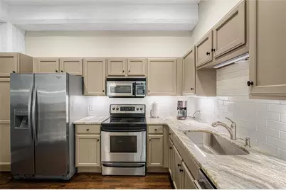 1808 Liberty Lane, Roswell, GA 30075 - Photo 9