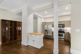1808 Liberty Ln, Roswell, GA 30075 - Photo 11